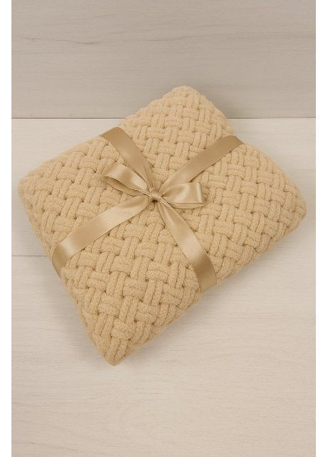 Плед детский плюшевый Бежевый 150х200 Vian-Dizain (364274669)