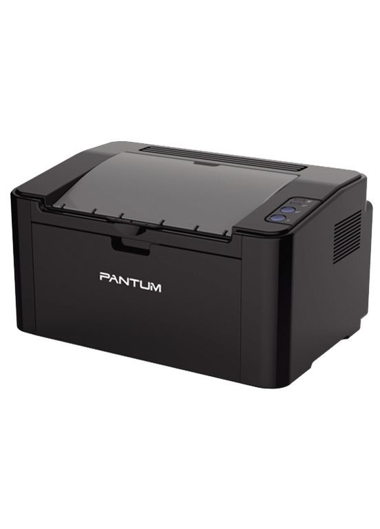 Принтер A4 P2207 Pantum (317863463)