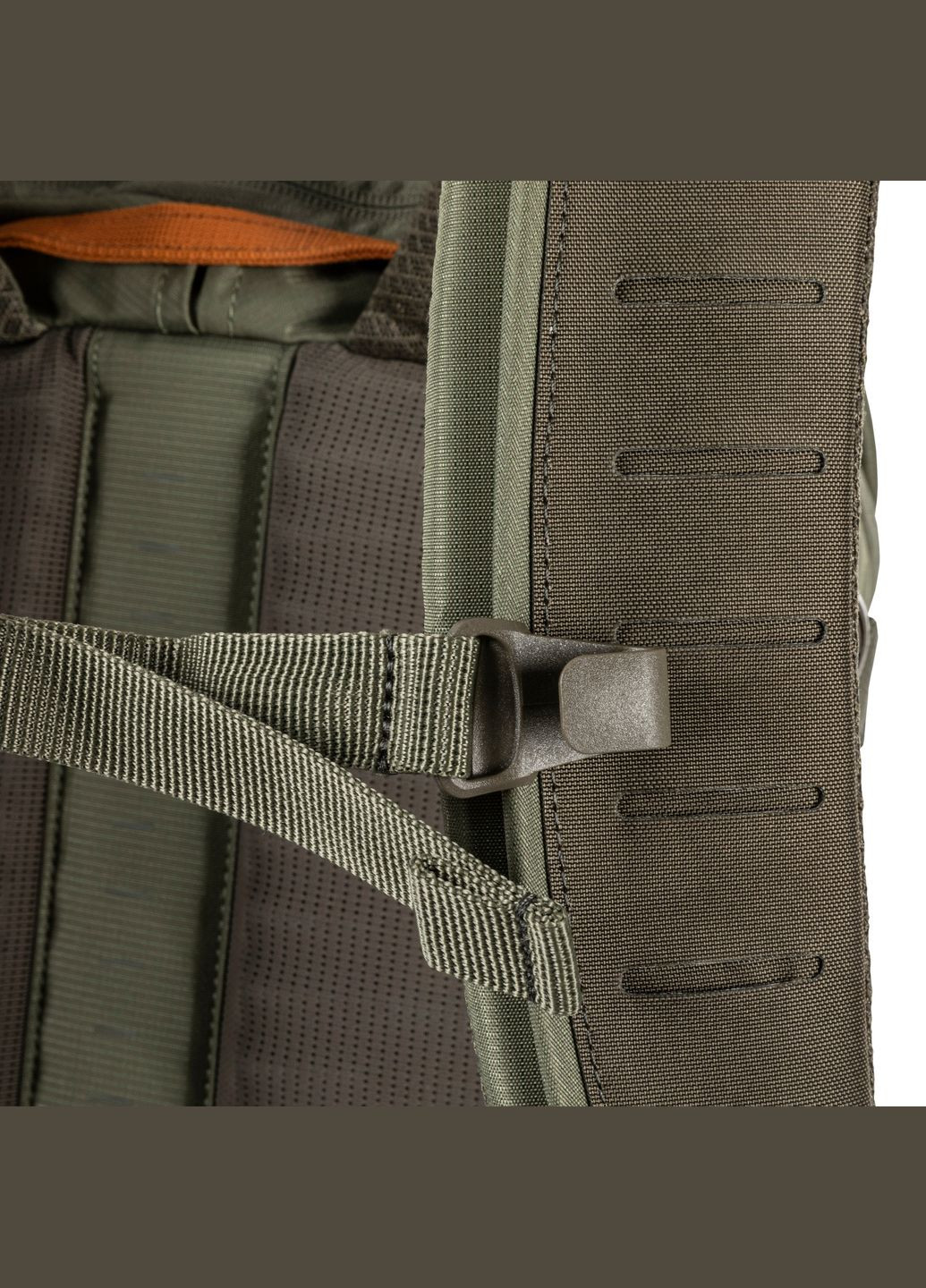 Рюкзак тактичний Skyweight 24L Pack Volcanic 5.11 Tactical (315879257)