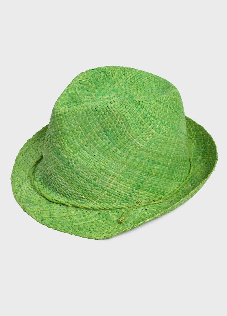 Шляпа унисекс Borsalino_VER Le Comptoir de La Plage (340113484)