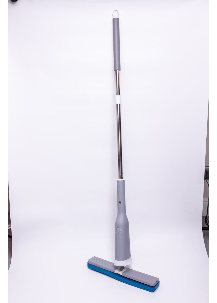 Швабра Household (372992285)