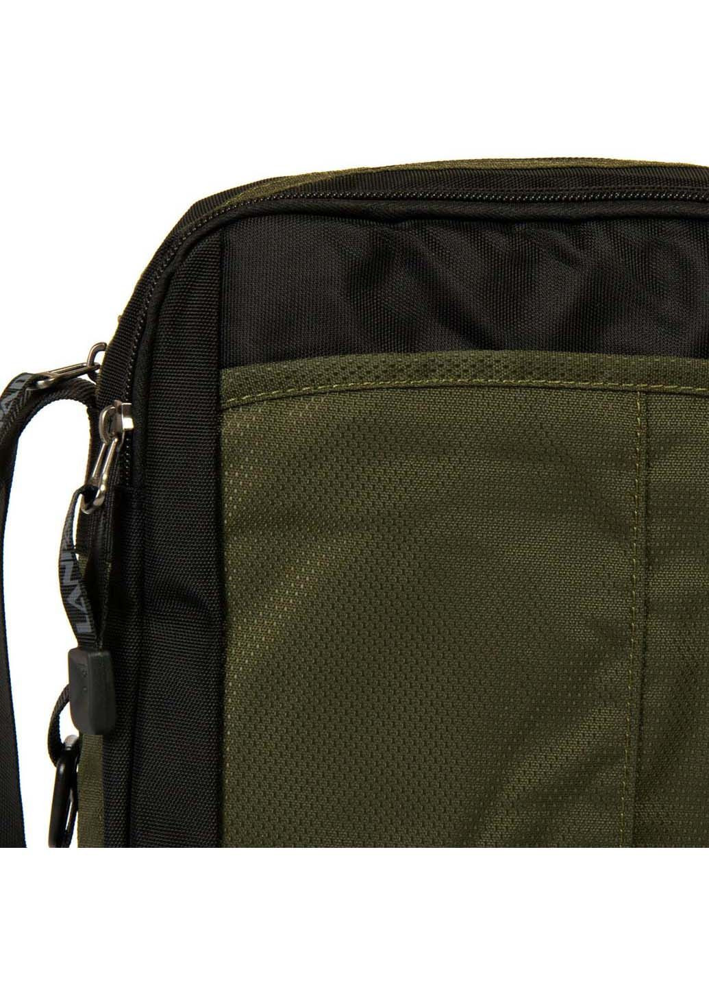 Мужская наплечная сумка планшетка Lanpad (291376328)