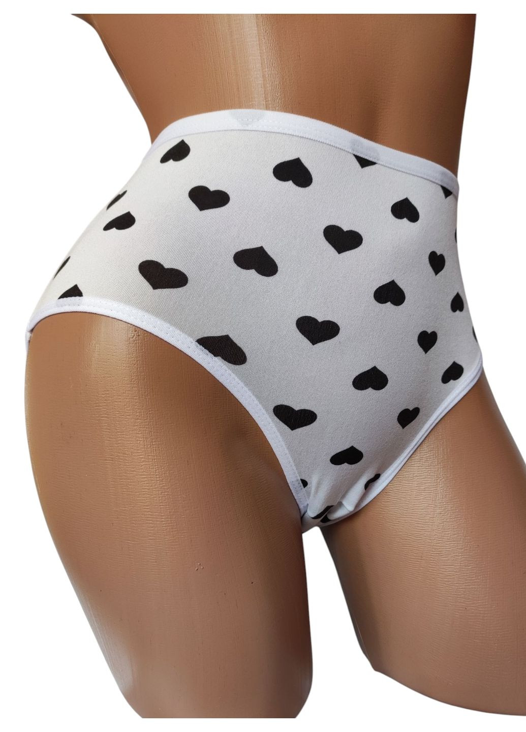 Трусики TIMANNI (338255553)