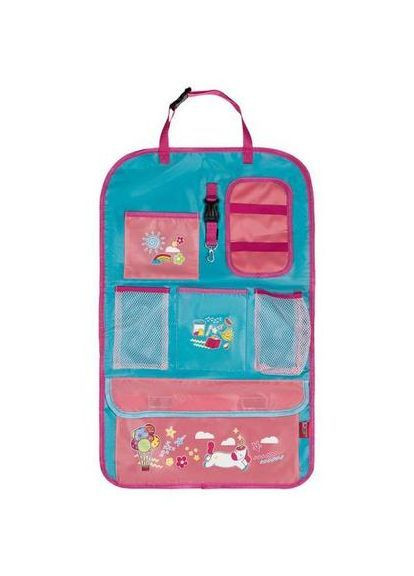 Органайзер для авто дитячий Lidl (364193816)