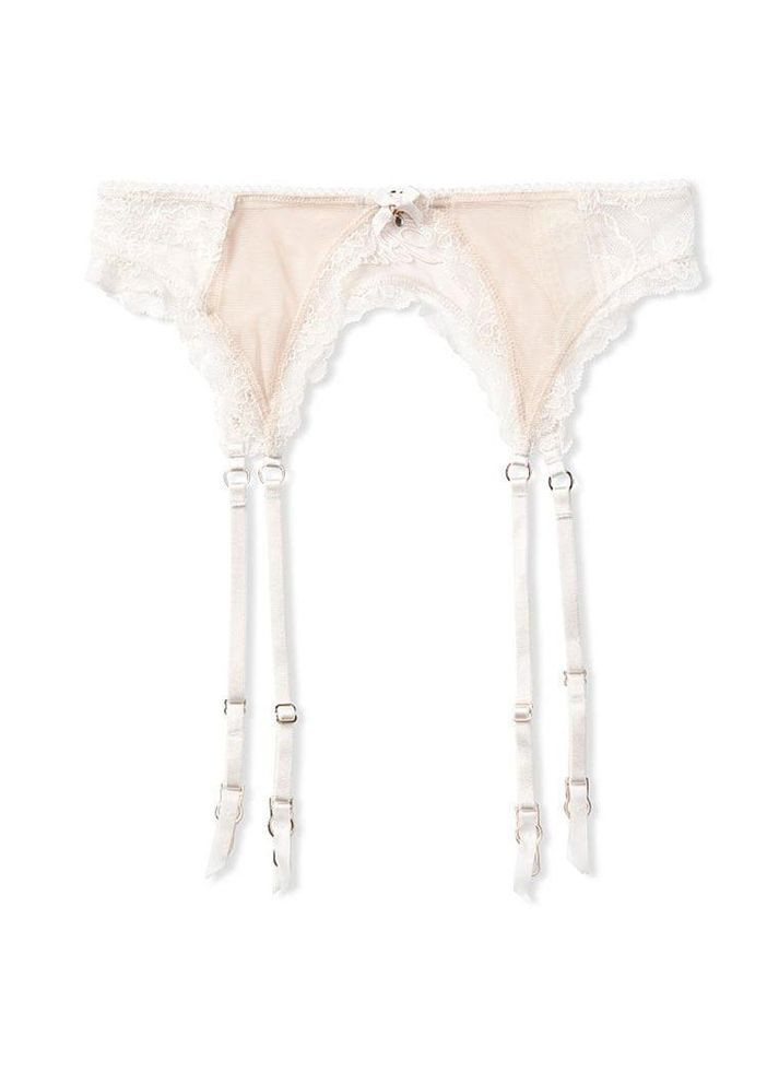 Пояс для панчох Bride S Victoria's Secret (315028256)