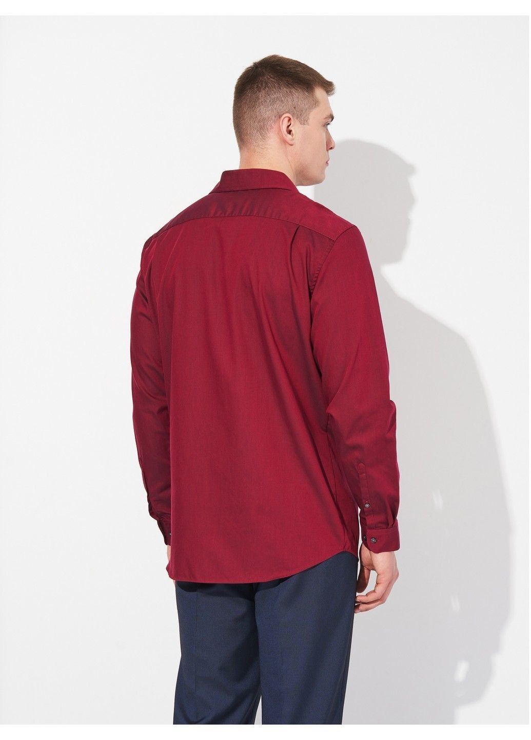 Рубашка C&A (348900357)