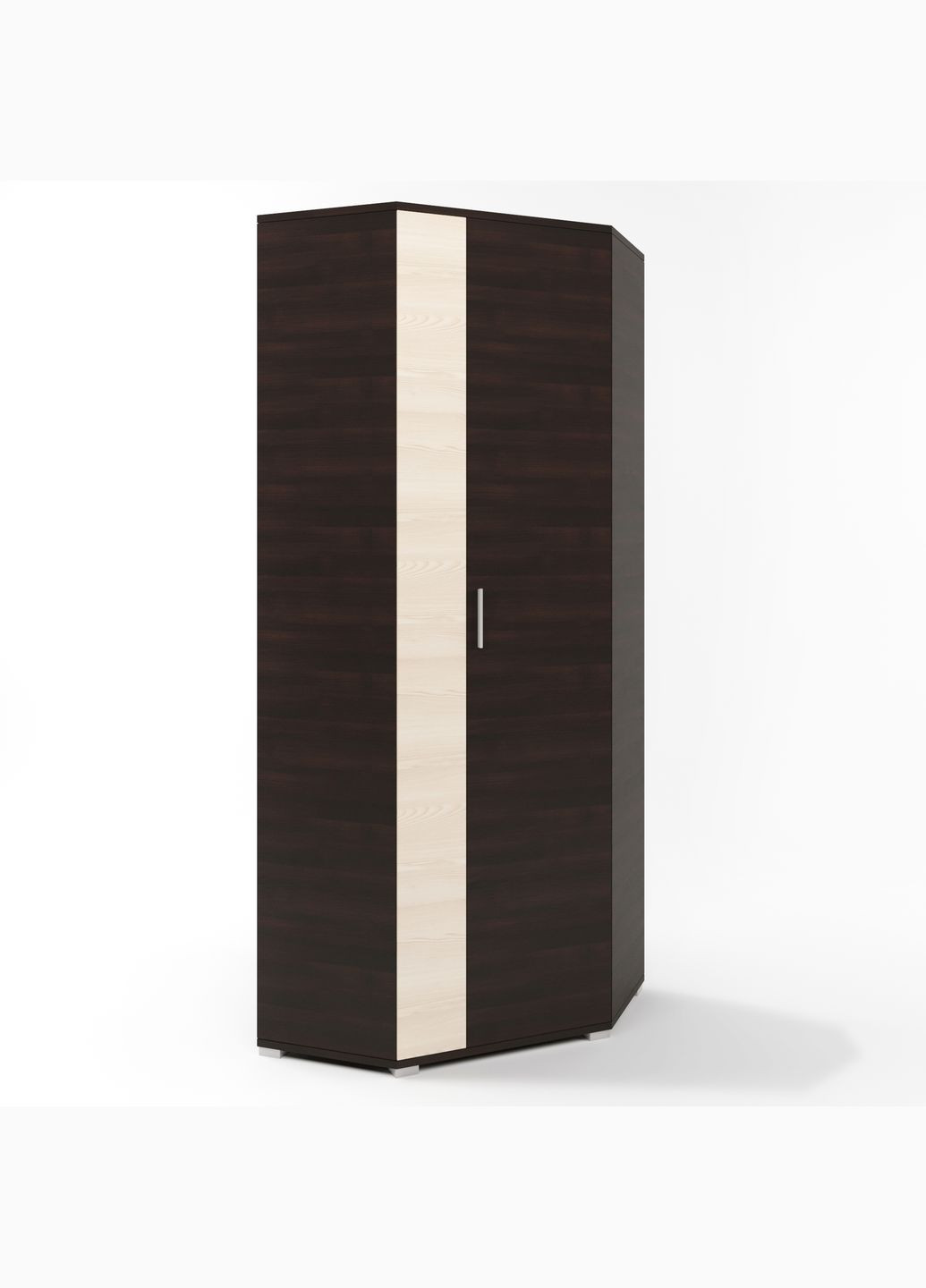 Шафа кутова Бриз ШКУ-14 (EVR-2312) Еверест (324066533)