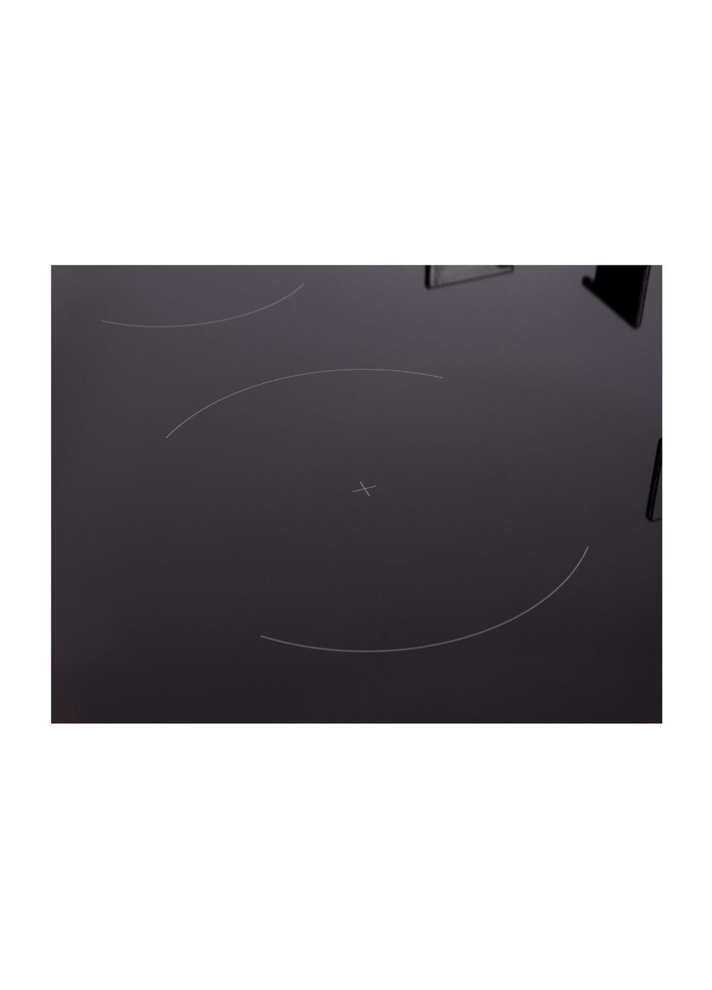 Варочная поверхность комбинированная HILM 64120 S BEKO (339084731)