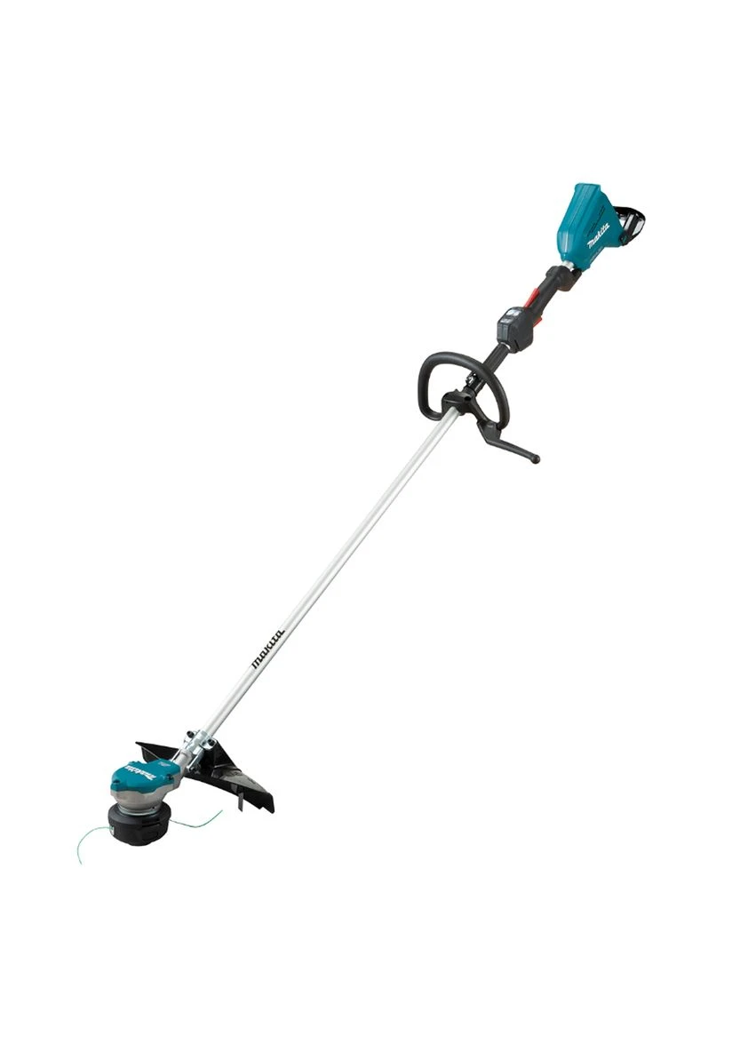 Аккумуляторная коса DUR368LZ Makita (315557081)
