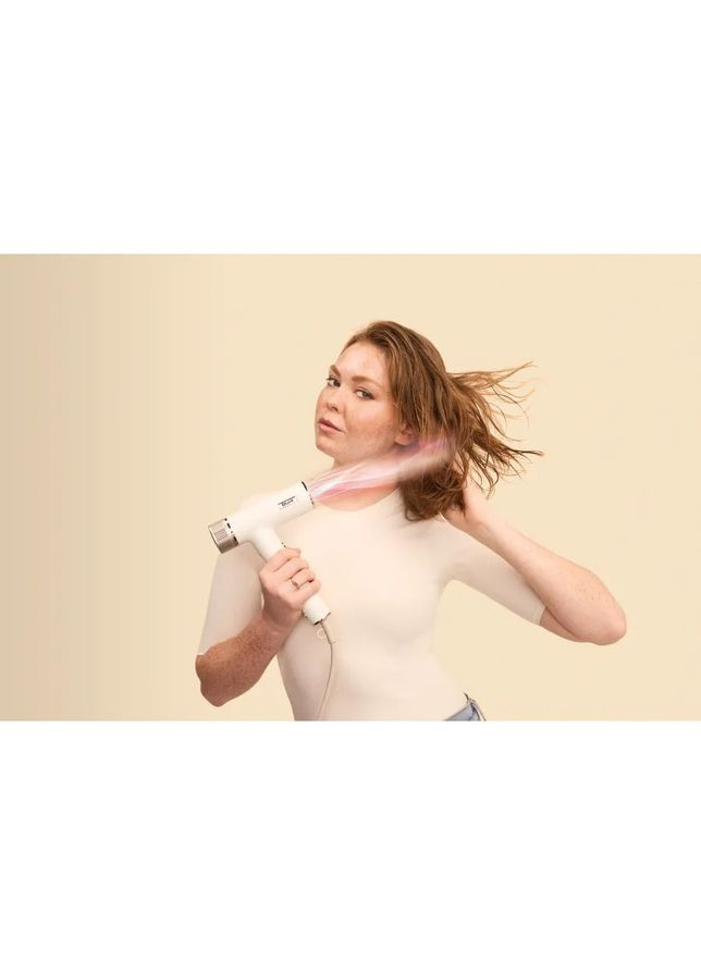 Фен SpeedStyle 5-in-1 HD352EU Shark (322768726)