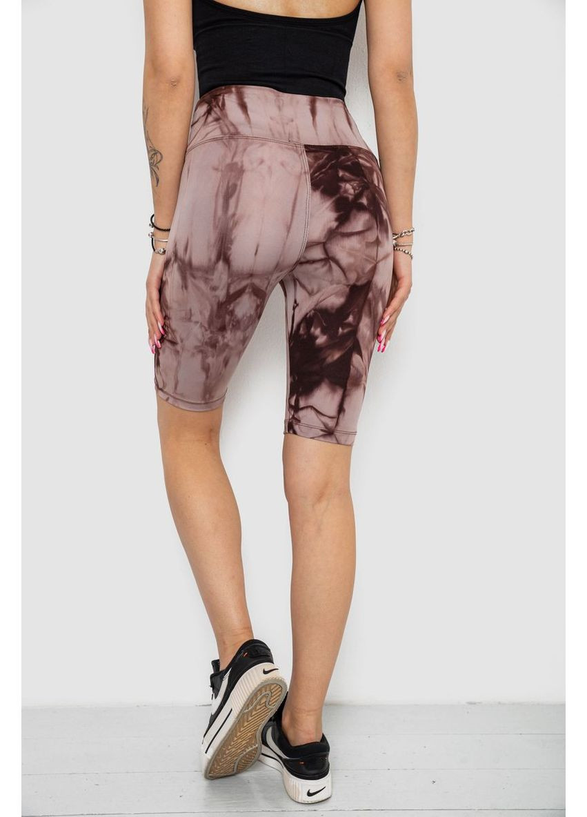 Велотреки женские Sport Line (361148019)