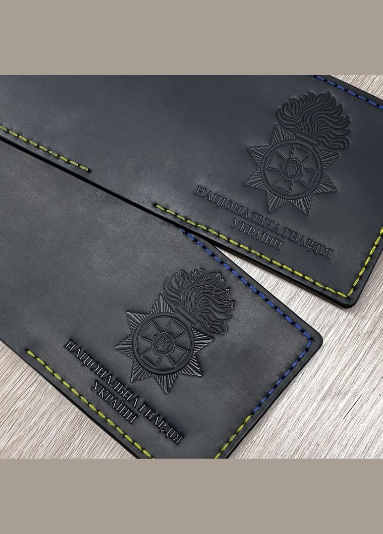 Обкладинка для документів SD Handmade (366577949)