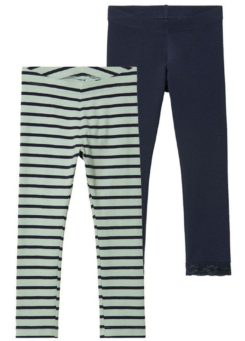 Легінси 2шт Lupilu (365702079)