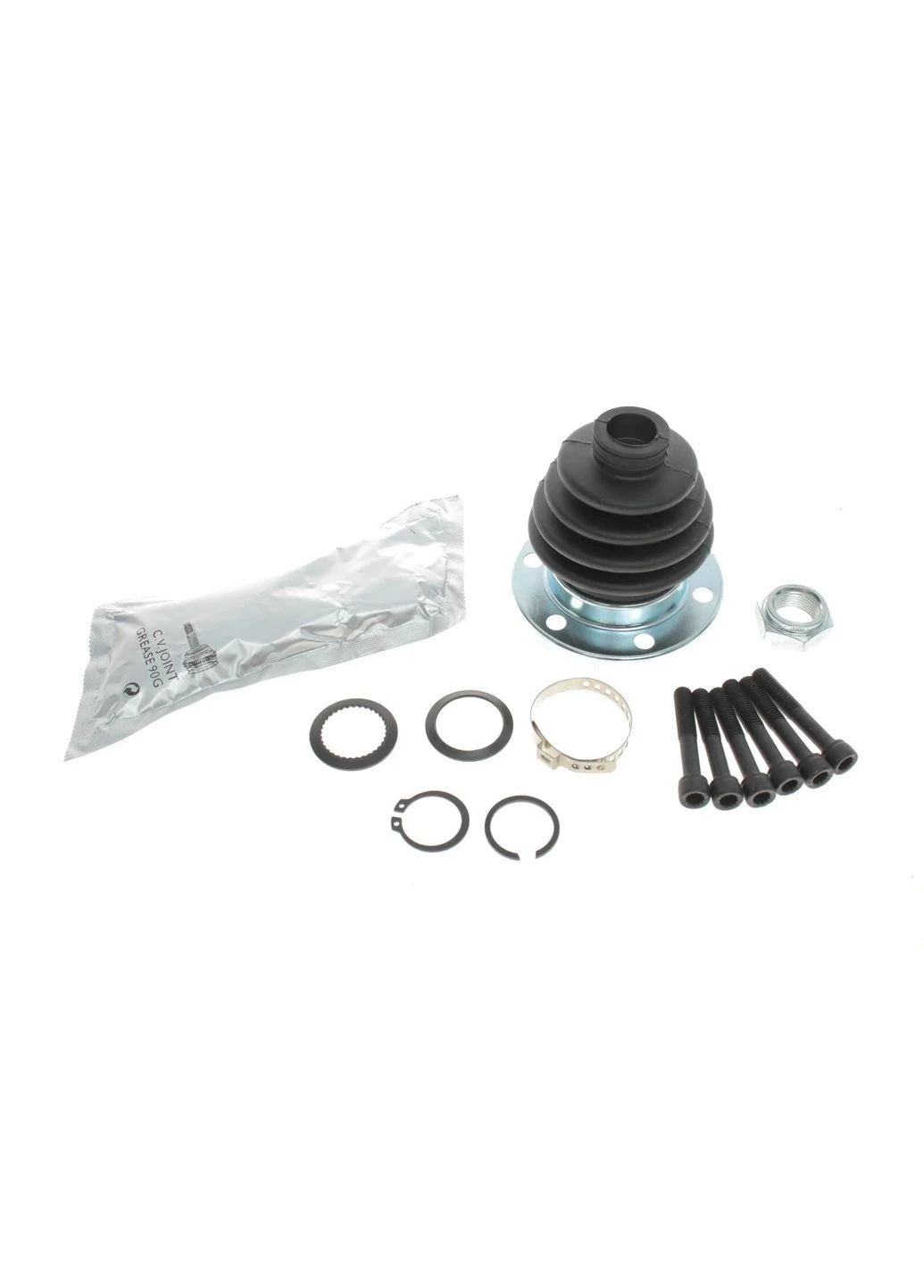 Пильник SNR IBK54.003 No Brand (360741932)