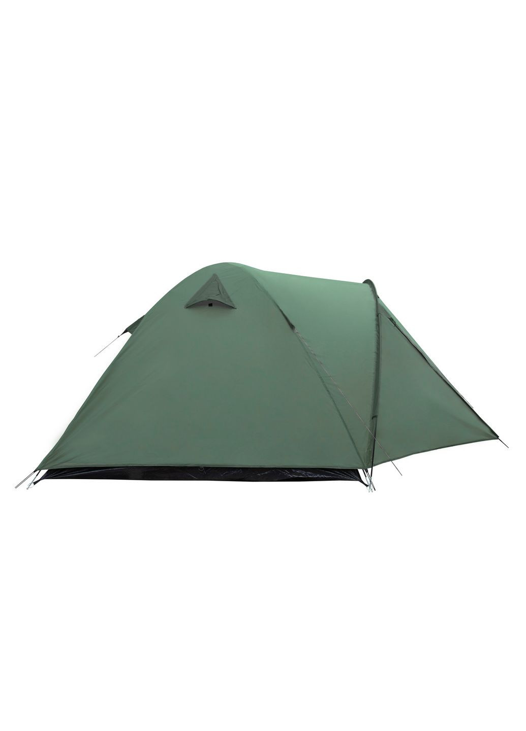 Палатка Chinook 4 (v2) UTTT-017 Totem (366220654)