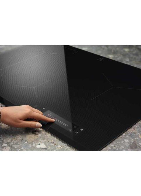 Варочная поверхность EIS8648 Electrolux (323043216)