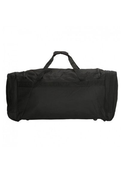 Дорожня сумка (Eb35302 001) Enrico Benetti Orlando 89 л Black (366701536)