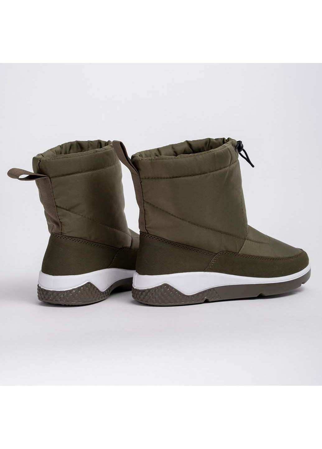 Жіночі дутики Fashion (303776049)