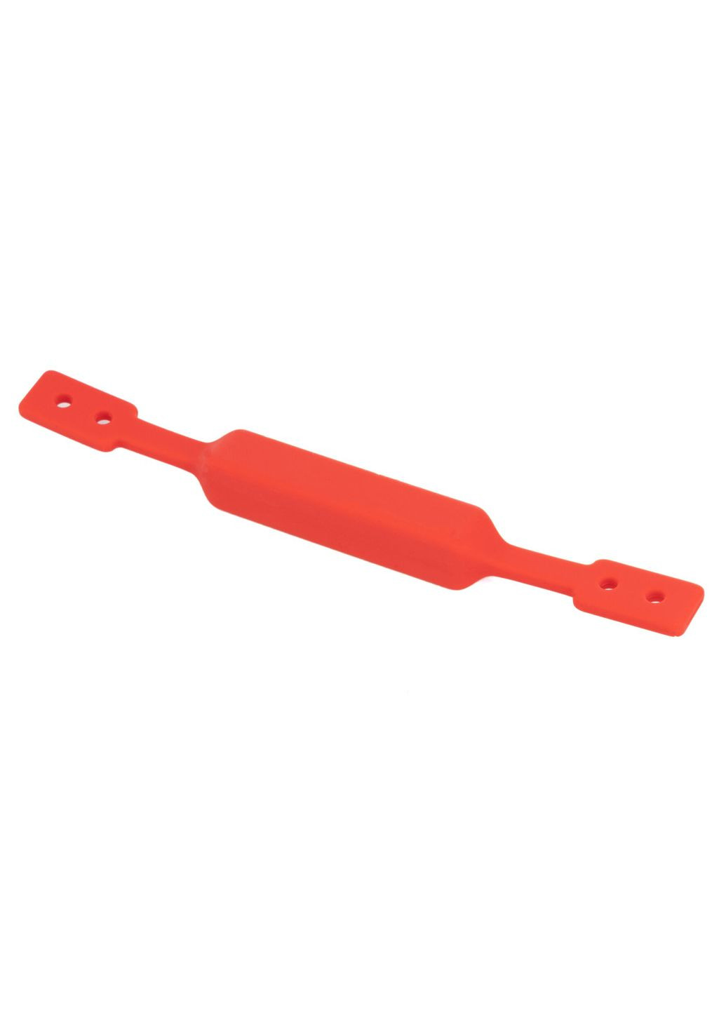 Шкіряний кляп з 2-ма насадками Ball-Gag & Gag-bite Set – Black Lockink (305589981)