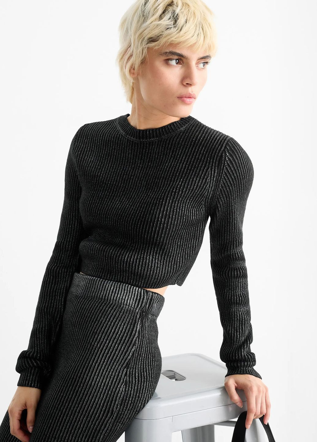 Костюм (юбка, свитер) C&A (362065308)