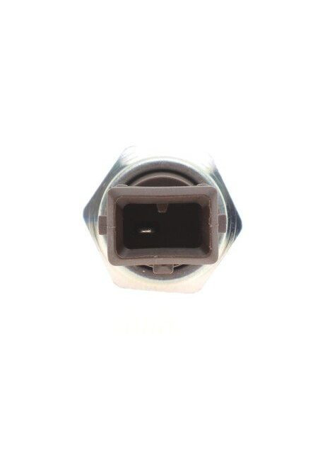 Датчик давления масла Delphi (339637833)