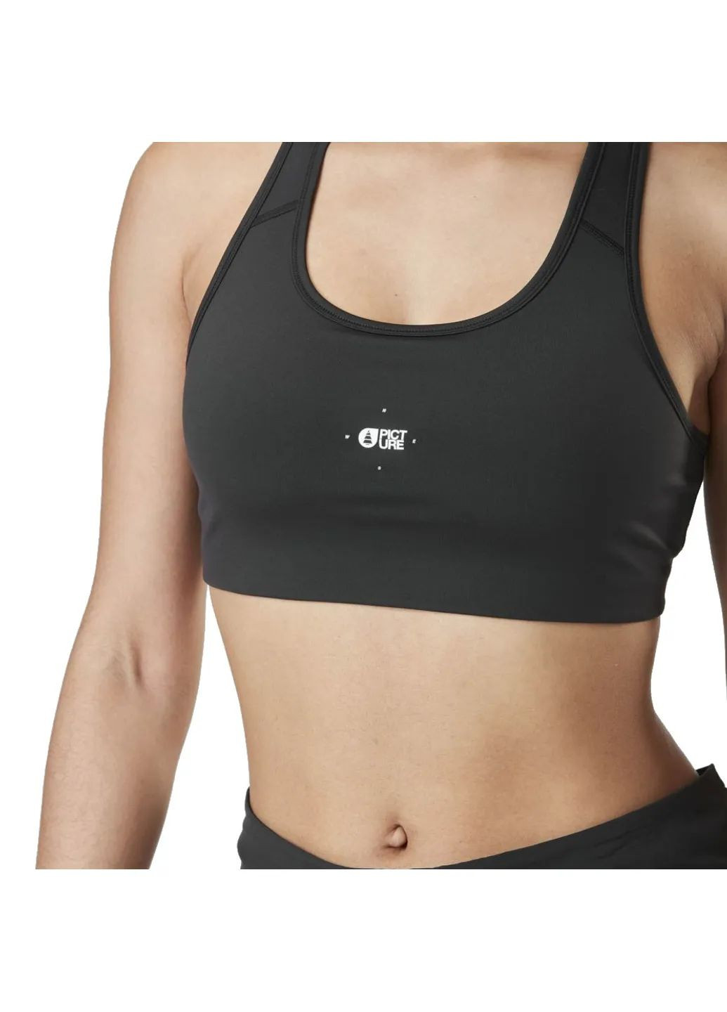 Топ Avasa Wms Picture Organic (369722850)