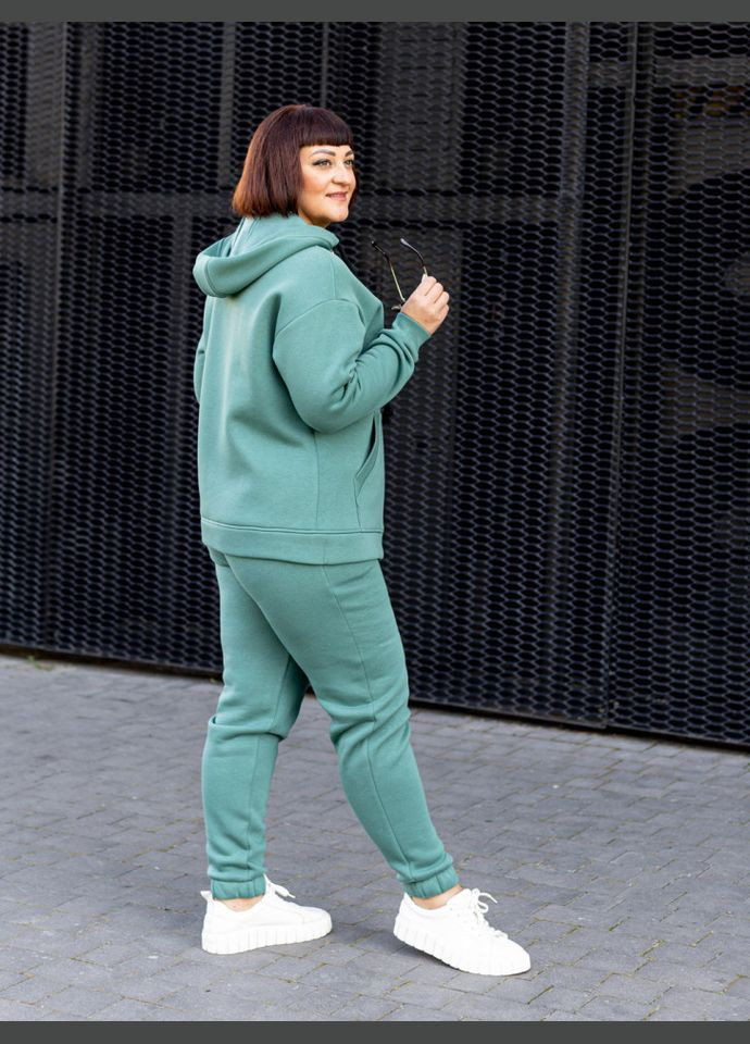 Костюм 13120 Alenka Plus (355341014)