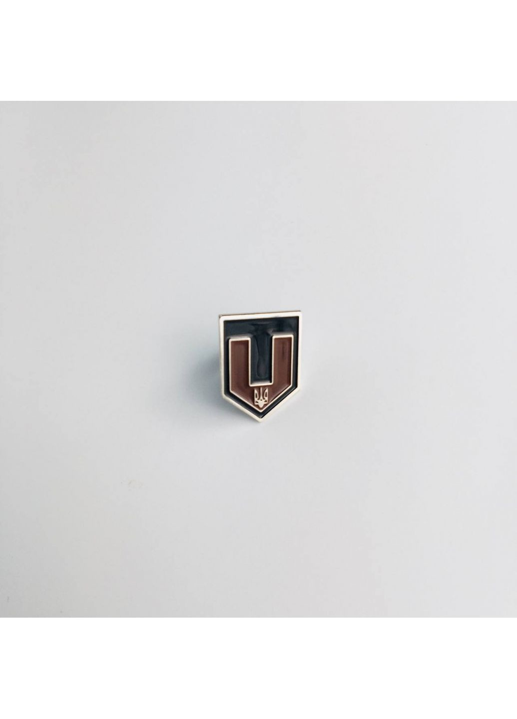 Значок ТРО Dobroznak (365246451)