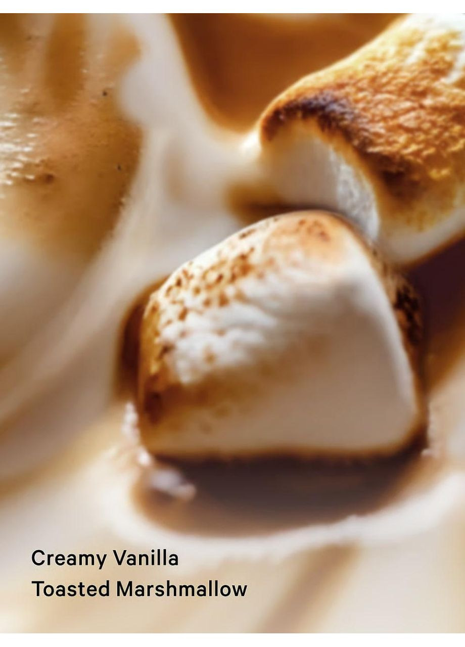 Bare Vanilla Brulee - парфумований спрей(міст) для тіла, 250 мл Victoria's Secret (361669049)