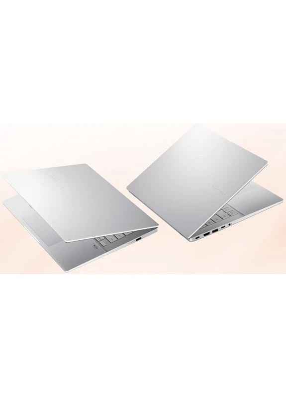 Ноутбук Vivobook S16 M3607GA-SH089 Cool Silver (90NB17M2-M00530) Asus (400978780)
