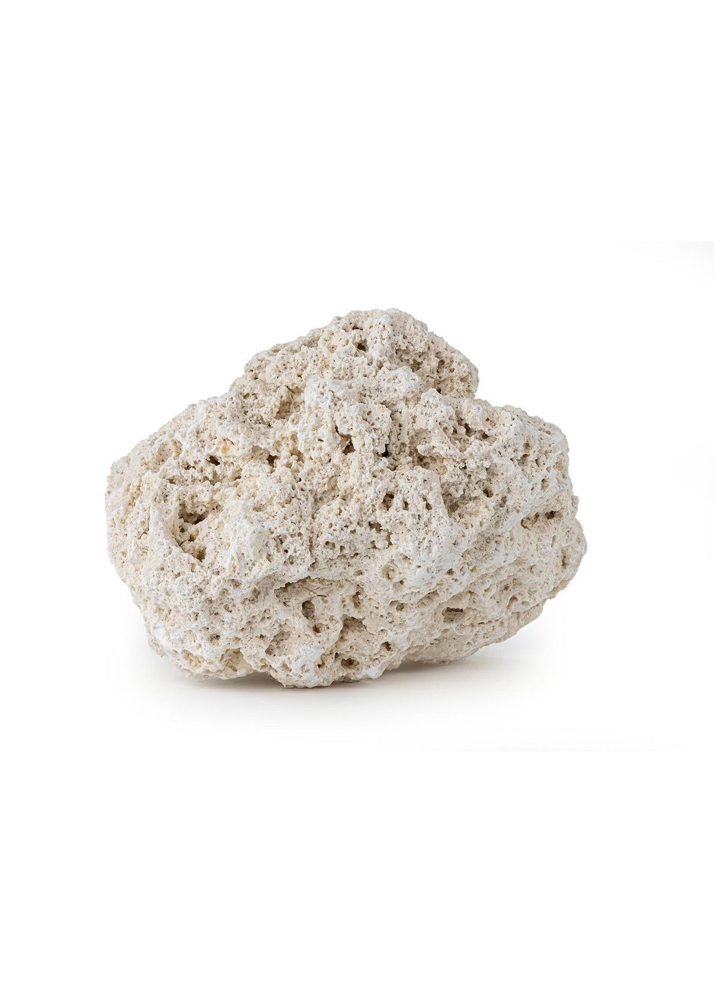 Рифова скеля L, 20-25см, 1кг Happet (360245446)