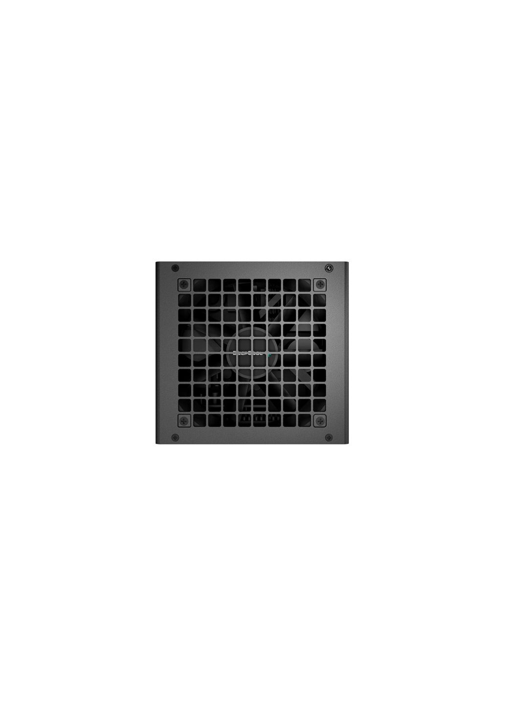 Блок питания (RPQA00M-FA0B-EU) DeepCool 1000w pq1000m (275080551)