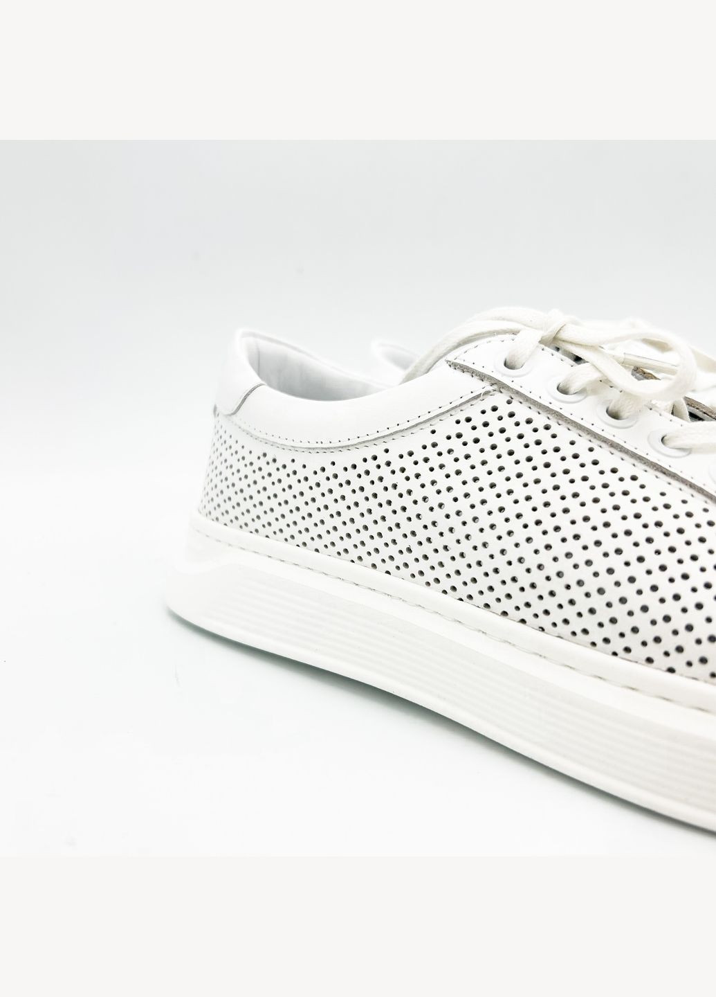 Мокасини (р) Шкіра 0-1-1-02-2896082 Corso Vito (328836846)