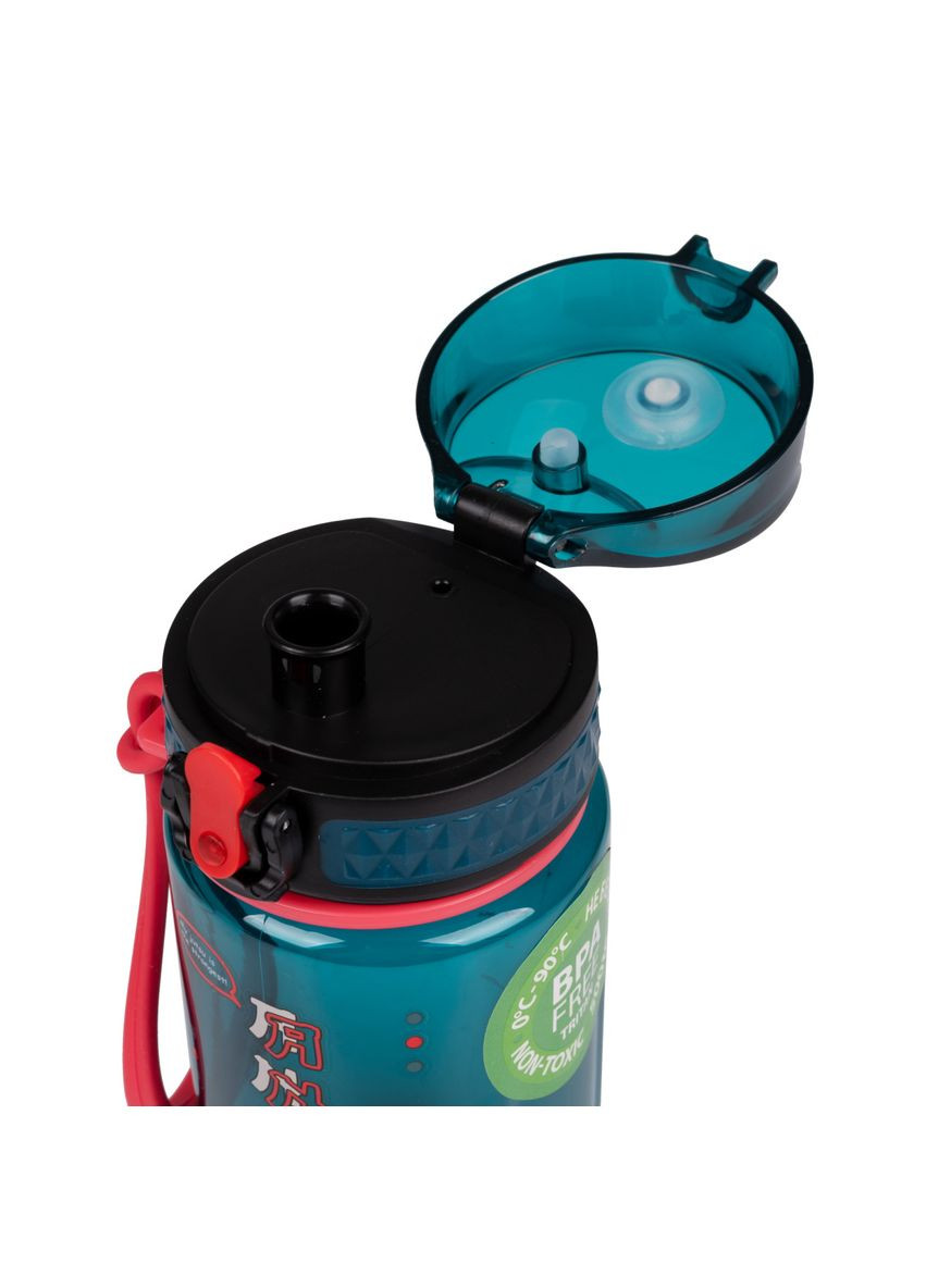 Пляшка для води Anime 708183 500 мл Yes (360652167)