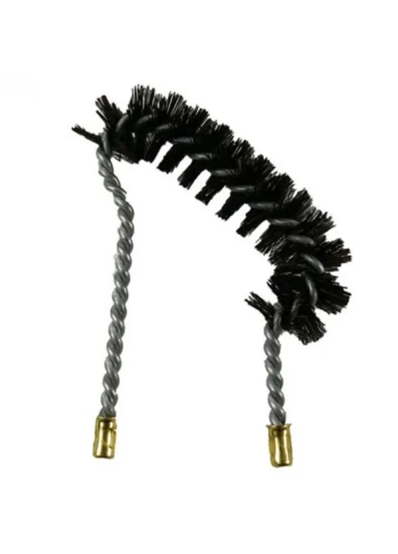 Аксесуар для тонерних пилососів насадка Brush (PN-BRUSH-C3) Patron (399606347)