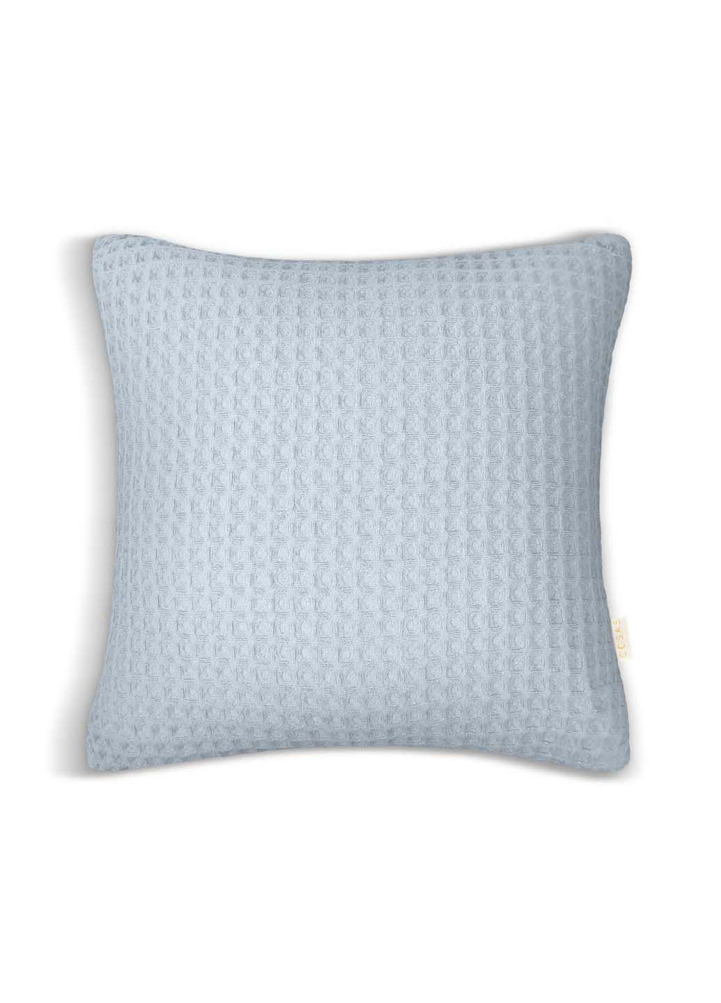 Наволочка Cosas (315715935)