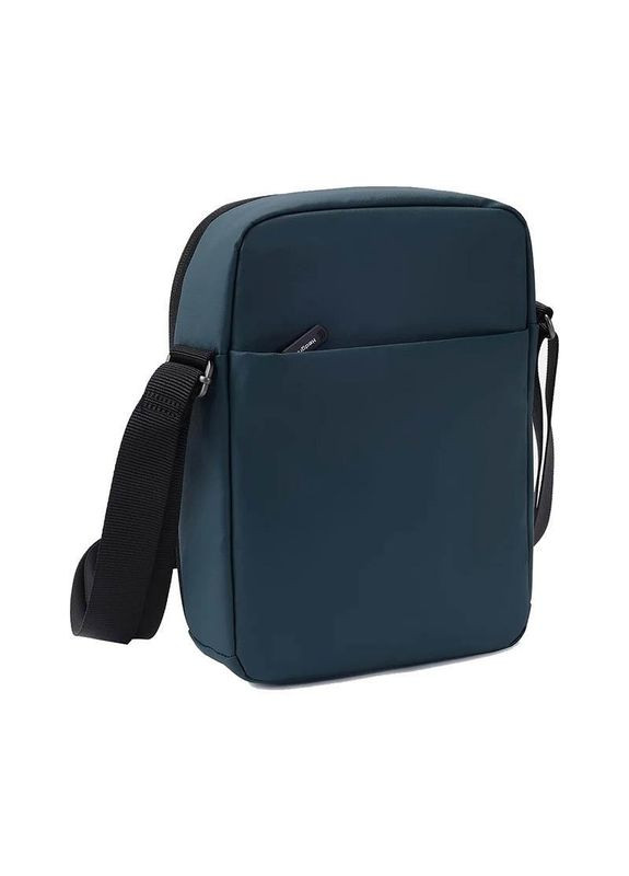 Мужская сумка через плечо Commute Walk 3.98 л City Blue (HCOM09/706-01) HEDGREN (322582490)