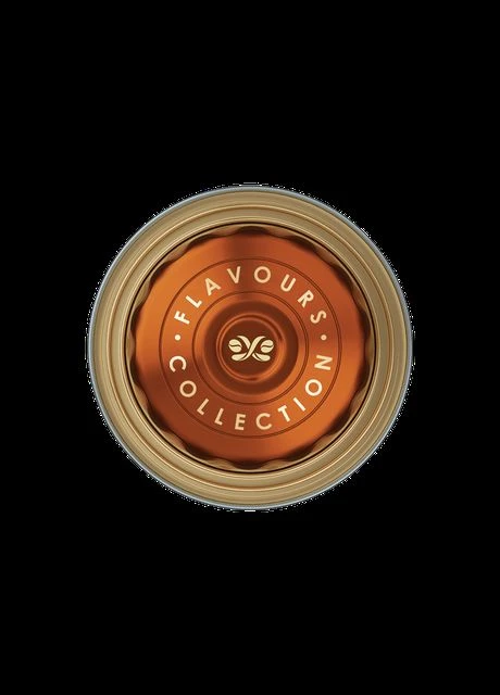 Кофе в капсулах Espresso Caramel 100 капсул L'OR (313288459)