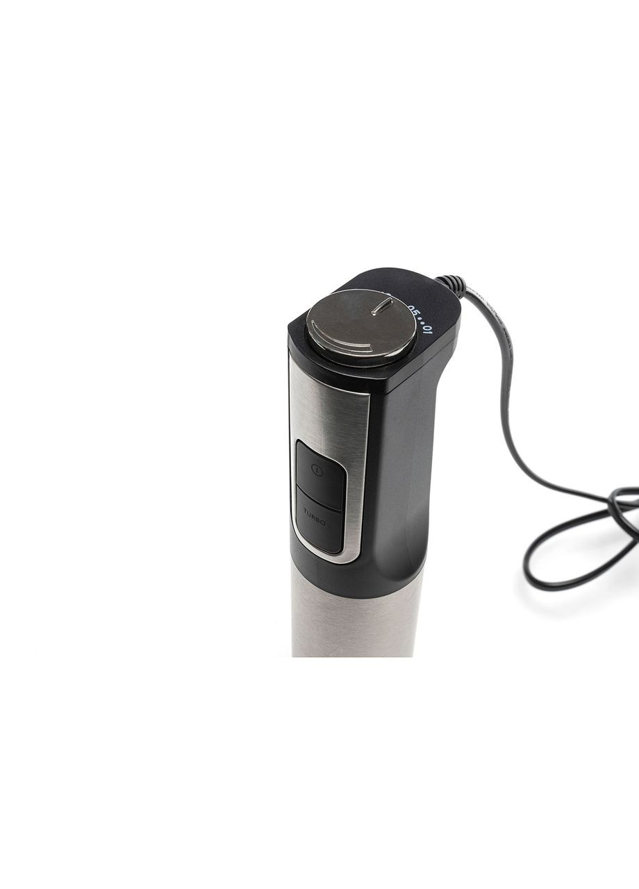 Блендер EBSS-155WS Eisen (339082615)