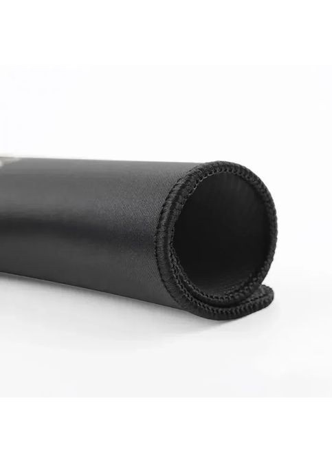 Коврик HOCO GM22 (200*240mm) Black No Brand (364487313)