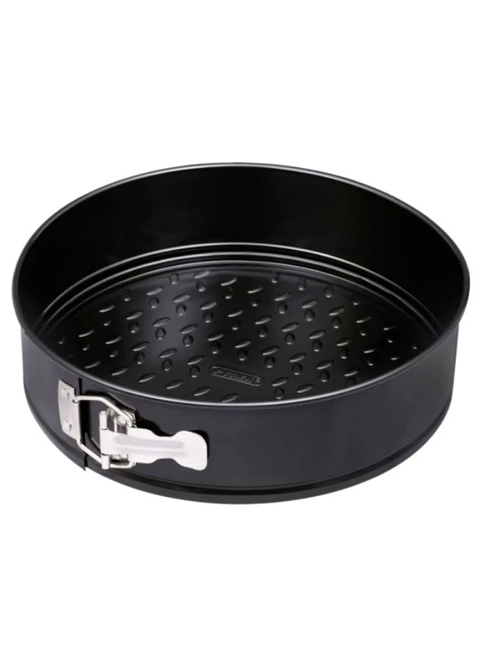 Форма Glide кругла 25 см (GL25BS6/8044) Pyrex (393670540)
