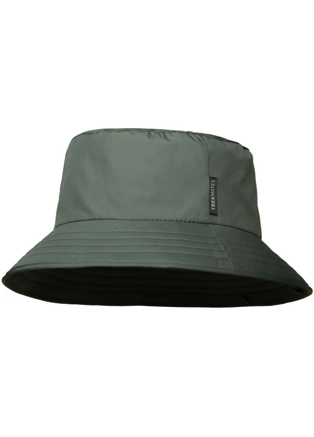 Шляпа Beeley DRY Hat Wmns Trekmates (362034927)