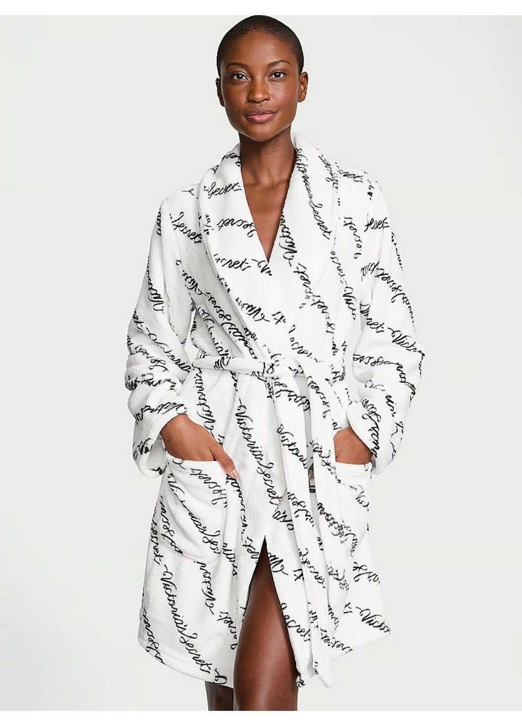 Набор Large Set №3 Victoria's Secret (355267144)