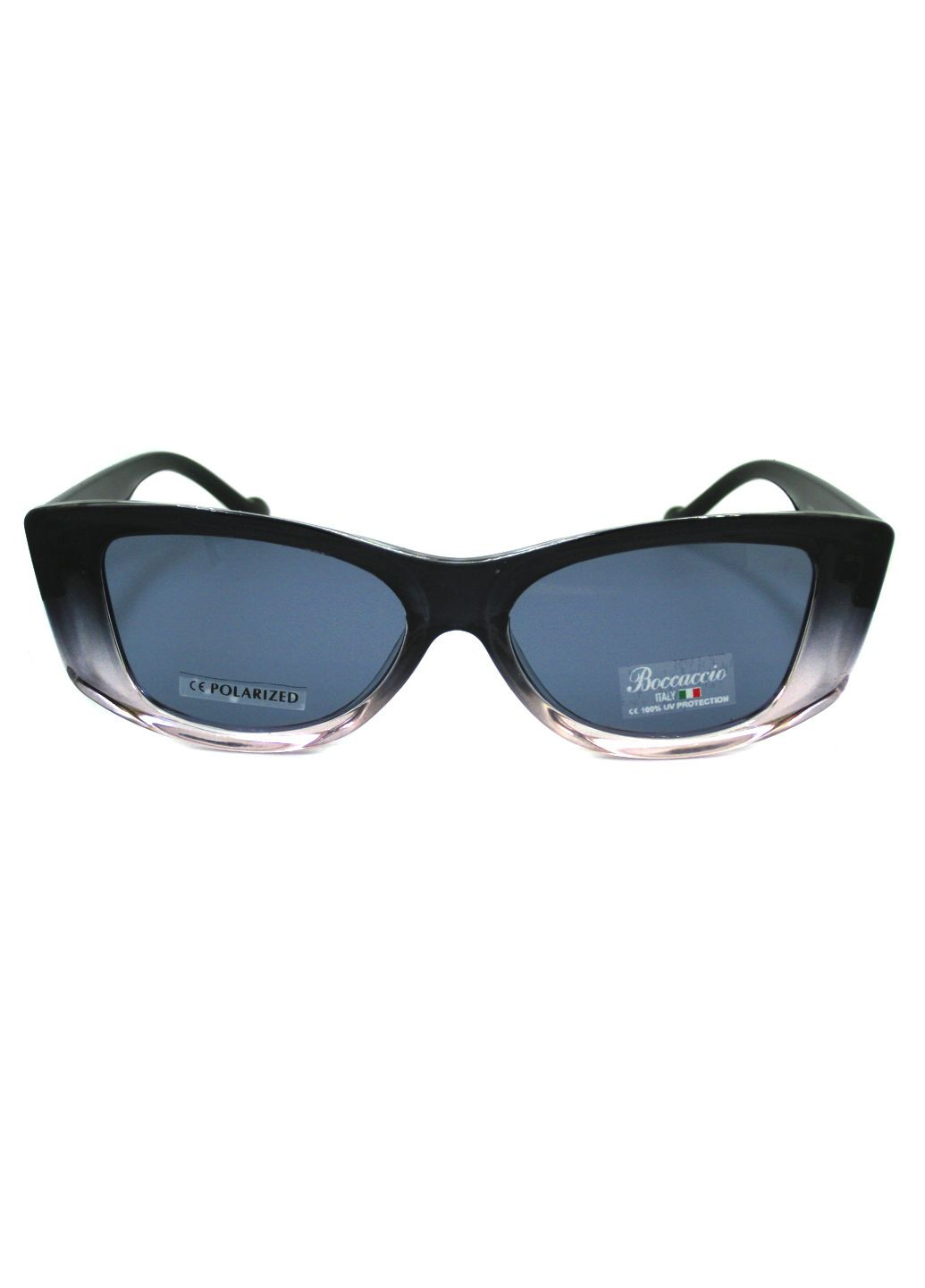 Сонцезахиснi окуляри Boccaccio bcplk26013 (284105740)
