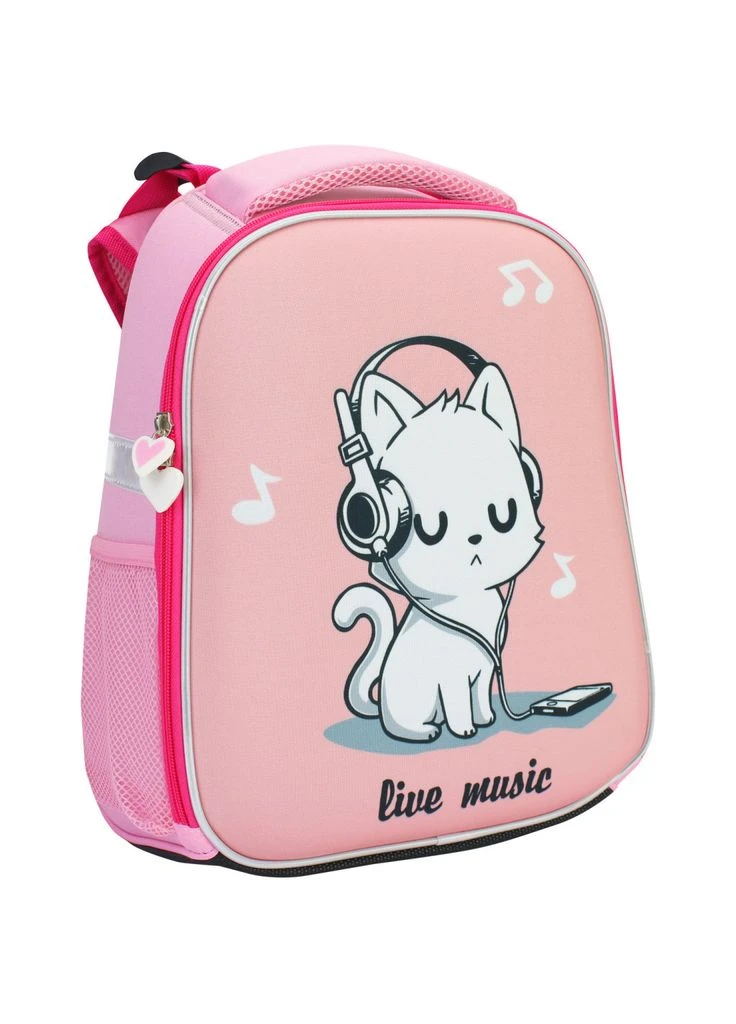 Рюкзак шкільний 14,5" (CF86201) Cool For School (382058451)