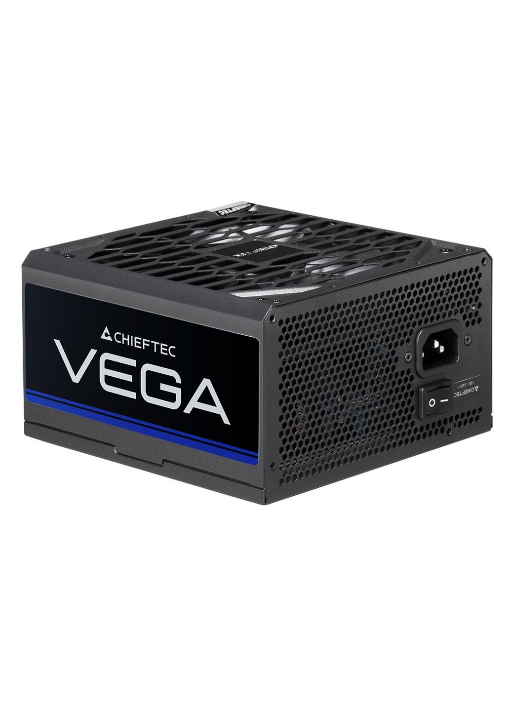 Блок питания Chieftec (361076599)