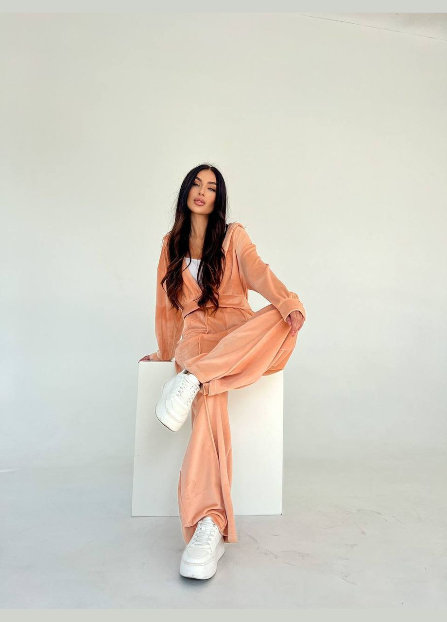 Костюм в спотривному стилі Elanzh (317629673)