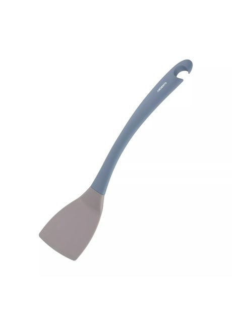 Лопатка 35 см Gemini AR2179B Ardesto (342398755)