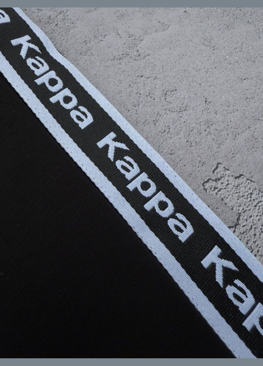 Костюм : соп худые-штаны 2 пары носков в подарок! No Brand (325450254)