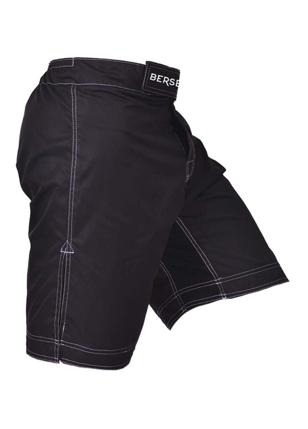 Шорти Berserk Sport MMA Legacy+size (295441688)
